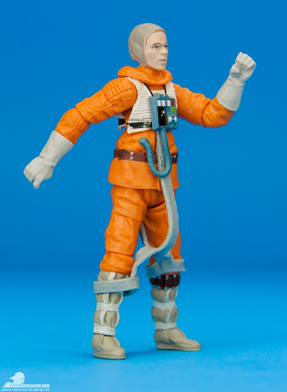 25-Dak-Ralter-The-Black-Series-Hasbro-002.jpg