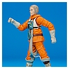 25-Dak-Ralter-The-Black-Series-Hasbro-003.jpg