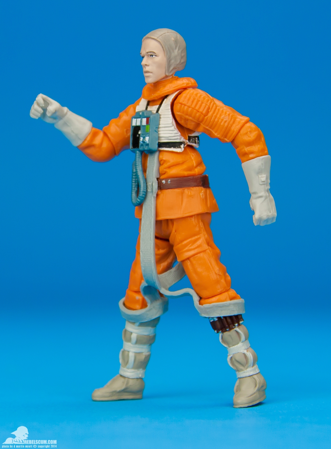 25-Dak-Ralter-The-Black-Series-Hasbro-003.jpg