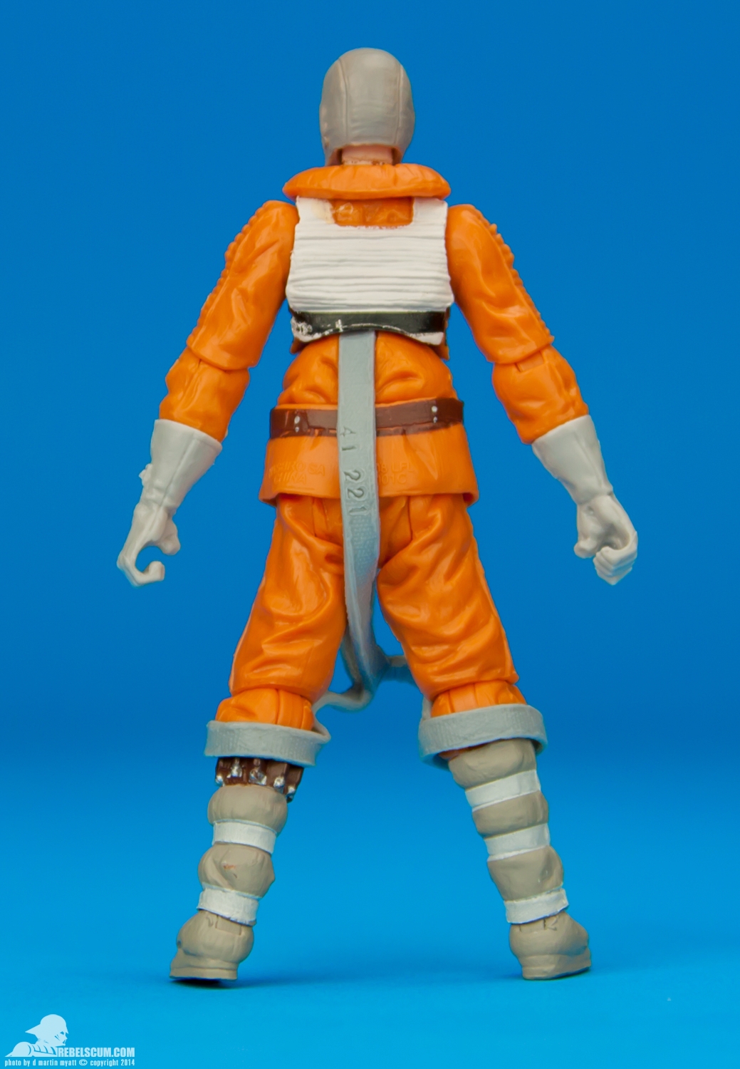 25-Dak-Ralter-The-Black-Series-Hasbro-004.jpg