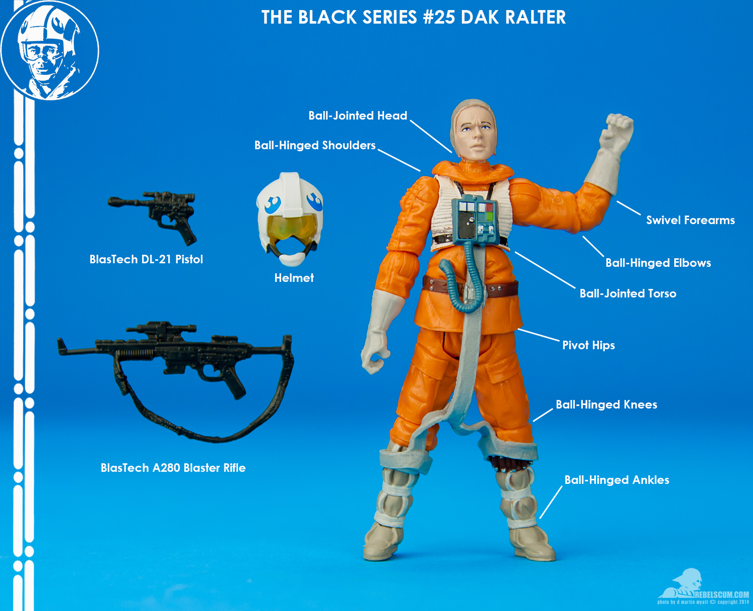 25-Dak-Ralter-The-Black-Series-Hasbro-013.jpg