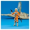 25-Dak-Ralter-The-Black-Series-Hasbro-015.jpg