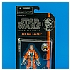 25-Dak-Ralter-The-Black-Series-Hasbro-019.jpg