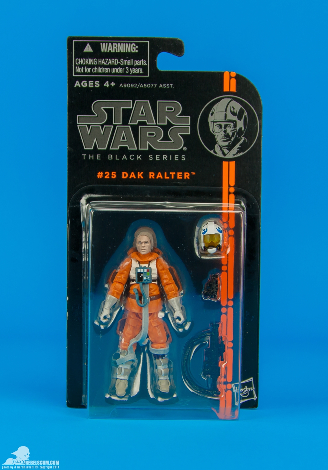 25-Dak-Ralter-The-Black-Series-Hasbro-019.jpg