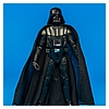 26-Darth-Vader-ROTS-The-Black-Series-Hasbro-001.jpg