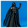 26-Darth-Vader-ROTS-The-Black-Series-Hasbro-002.jpg