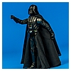 26-Darth-Vader-ROTS-The-Black-Series-Hasbro-003.jpg