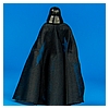 26-Darth-Vader-ROTS-The-Black-Series-Hasbro-004.jpg