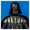 26-Darth-Vader-ROTS-The-Black-Series-Hasbro-005.jpg