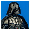 26-Darth-Vader-ROTS-The-Black-Series-Hasbro-006.jpg