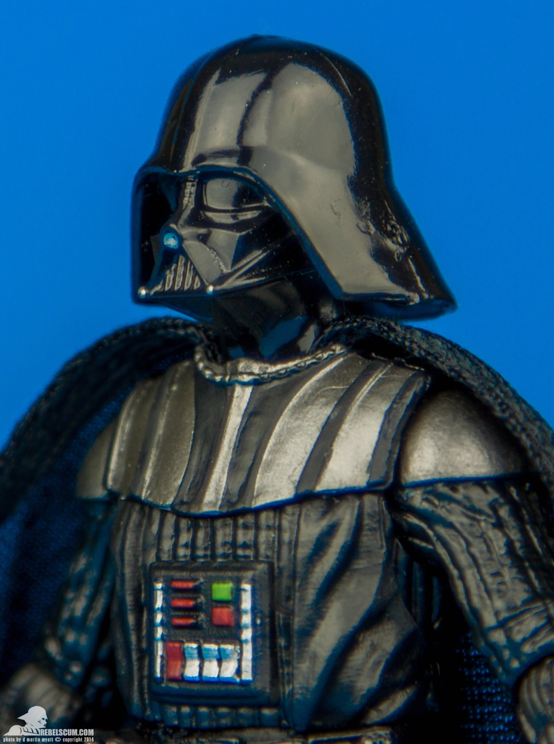 26-Darth-Vader-ROTS-The-Black-Series-Hasbro-007.jpg