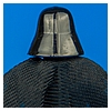 26-Darth-Vader-ROTS-The-Black-Series-Hasbro-008.jpg