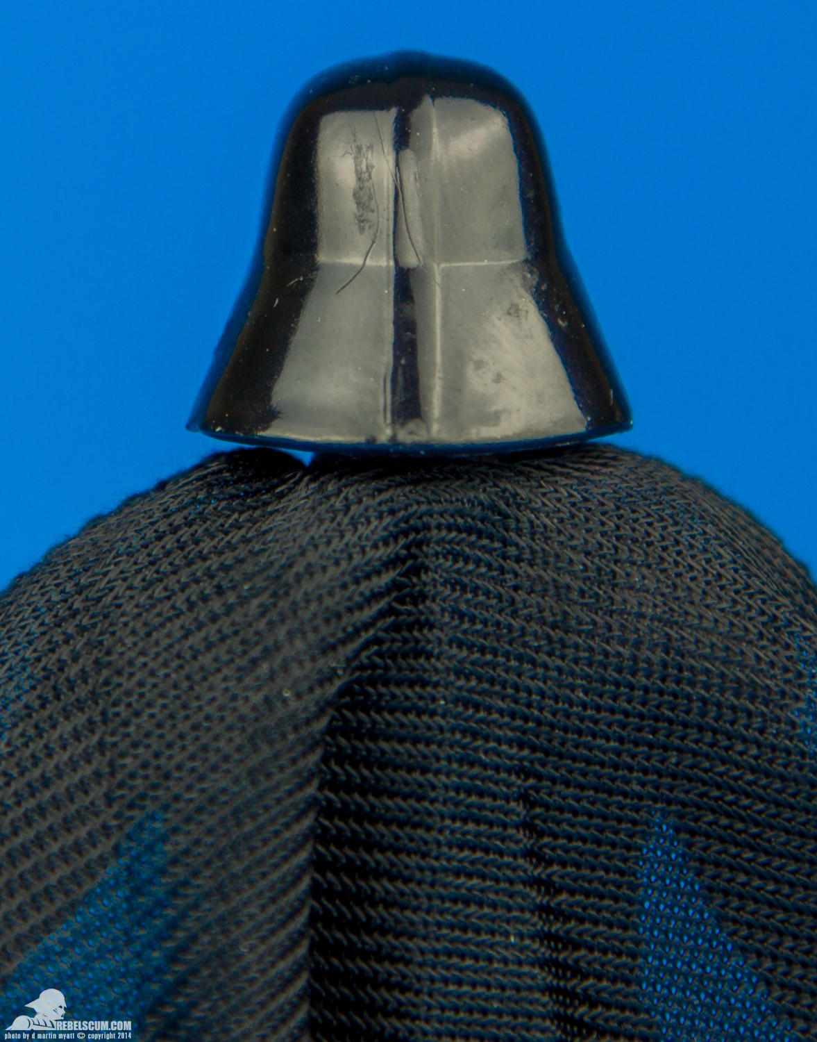 26-Darth-Vader-ROTS-The-Black-Series-Hasbro-008.jpg