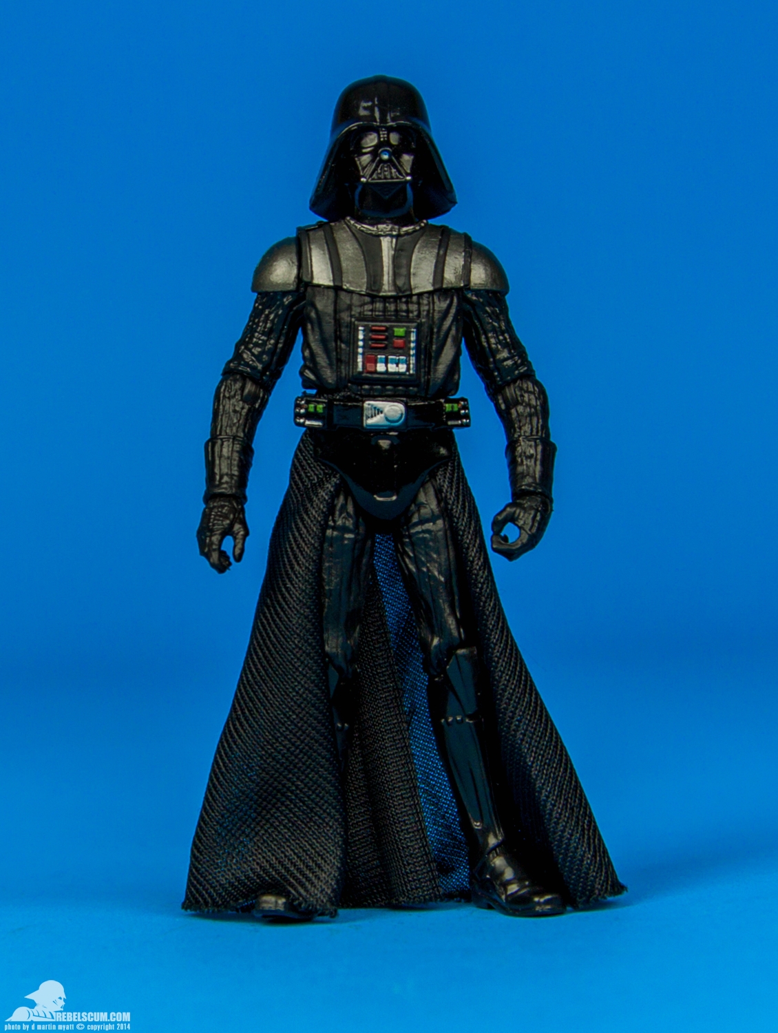 26-Darth-Vader-ROTS-The-Black-Series-Hasbro-009.jpg