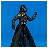 26-Darth-Vader-ROTS-The-Black-Series-Hasbro-010.jpg