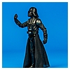 26-Darth-Vader-ROTS-The-Black-Series-Hasbro-011.jpg