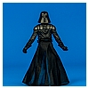 26-Darth-Vader-ROTS-The-Black-Series-Hasbro-012.jpg