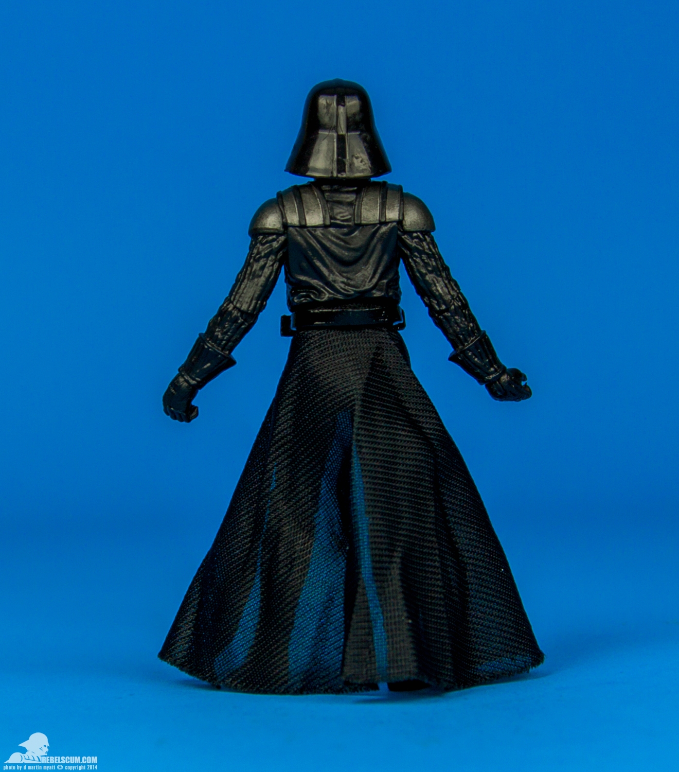 26-Darth-Vader-ROTS-The-Black-Series-Hasbro-012.jpg