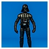 26-Darth-Vader-ROTS-The-Black-Series-Hasbro-013.jpg