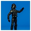 26-Darth-Vader-ROTS-The-Black-Series-Hasbro-014.jpg