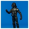26-Darth-Vader-ROTS-The-Black-Series-Hasbro-015.jpg