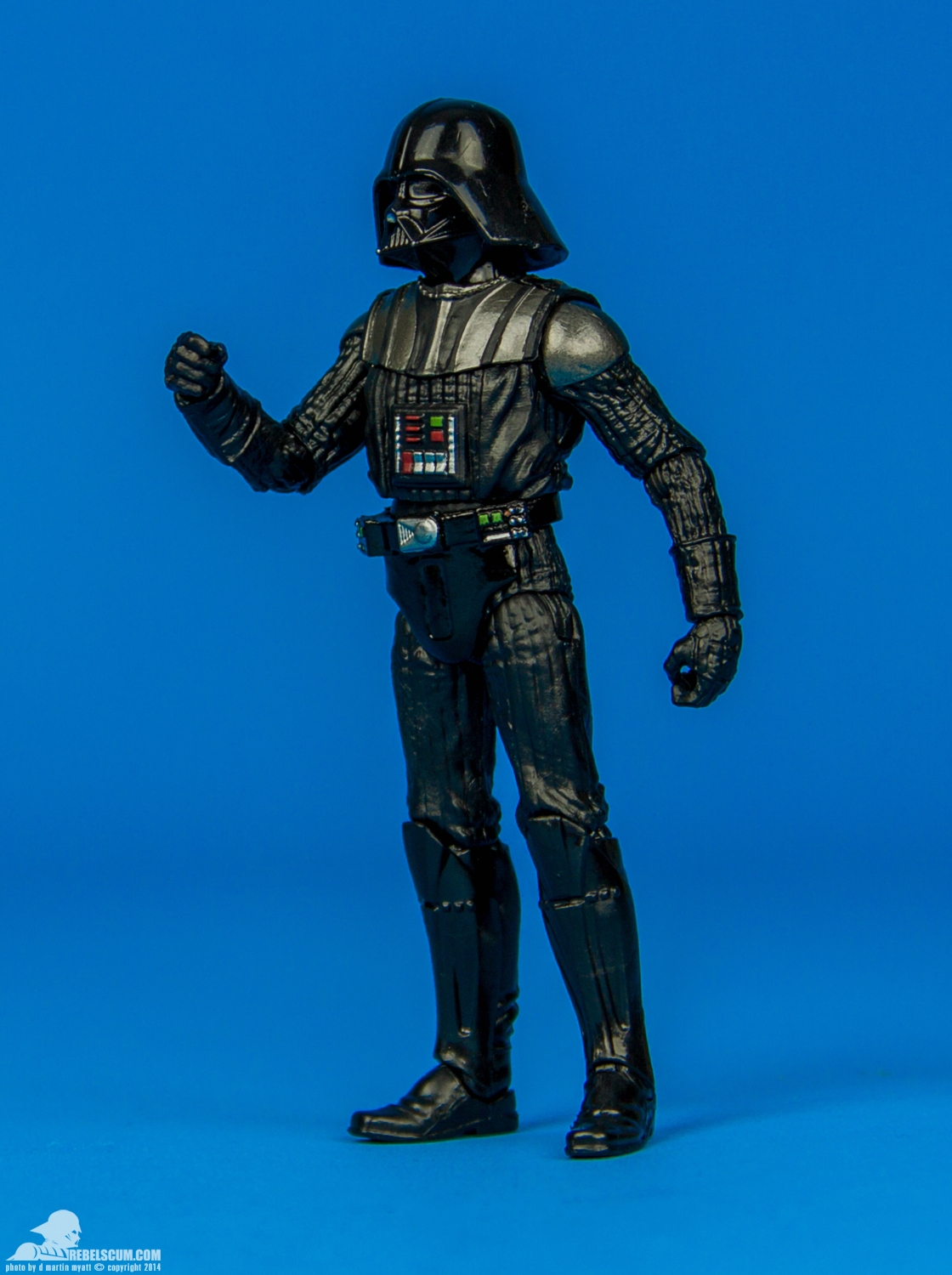 26-Darth-Vader-ROTS-The-Black-Series-Hasbro-015.jpg