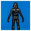 26-Darth-Vader-ROTS-The-Black-Series-Hasbro-016.jpg