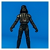 26-Darth-Vader-ROTS-The-Black-Series-Hasbro-017.jpg