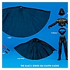 26-Darth-Vader-ROTS-The-Black-Series-Hasbro-020.jpg