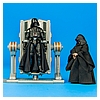 26-Darth-Vader-ROTS-The-Black-Series-Hasbro-021.jpg