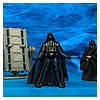 26-Darth-Vader-ROTS-The-Black-Series-Hasbro-022.jpg