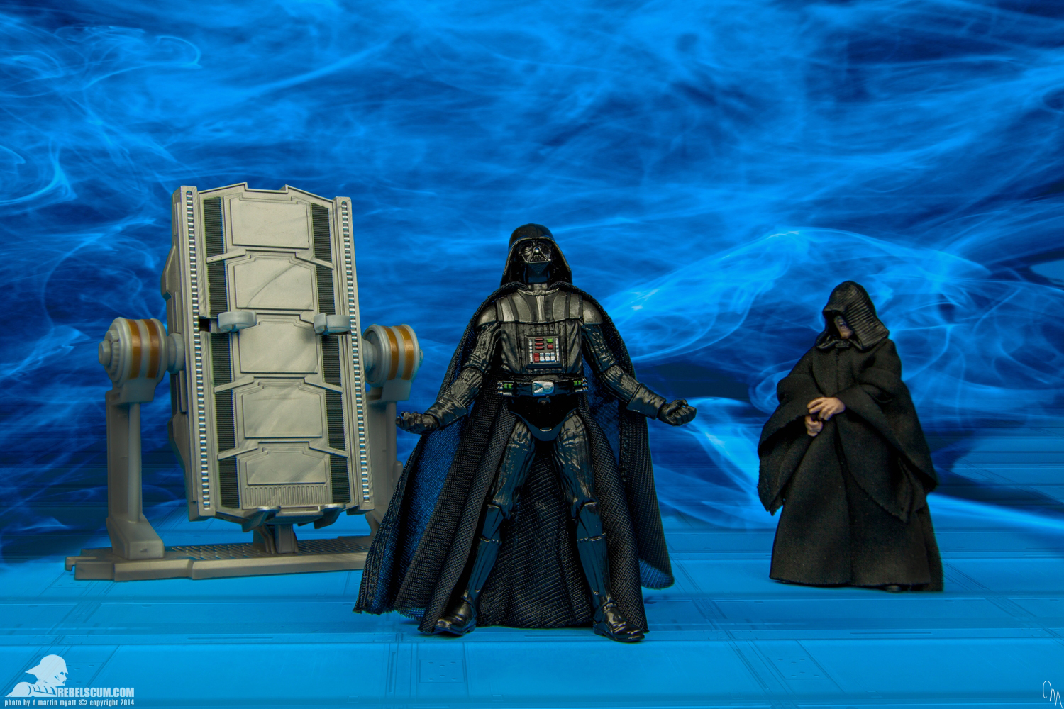 26-Darth-Vader-ROTS-The-Black-Series-Hasbro-022.jpg