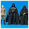 26-Darth-Vader-ROTS-The-Black-Series-Hasbro-023.jpg