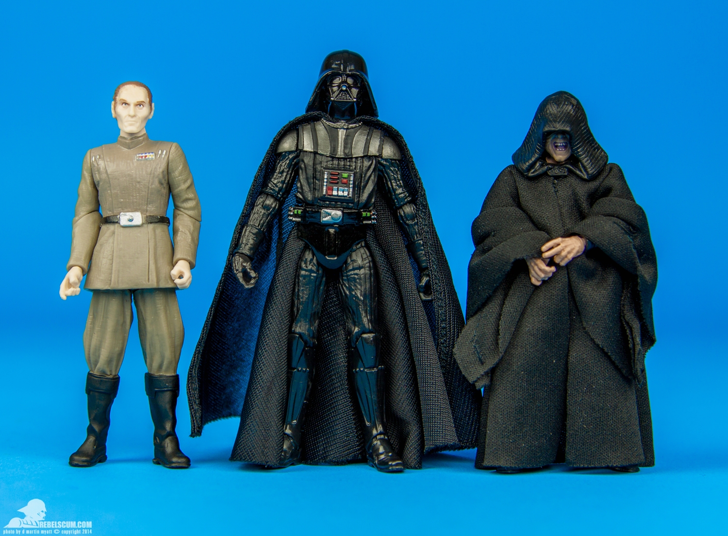 26-Darth-Vader-ROTS-The-Black-Series-Hasbro-023.jpg