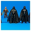 26-Darth-Vader-ROTS-The-Black-Series-Hasbro-024.jpg