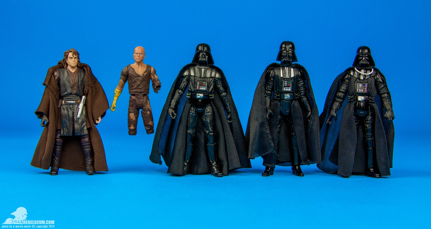 26-Darth-Vader-ROTS-The-Black-Series-Hasbro-024.jpg