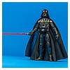 26-Darth-Vader-ROTS-The-Black-Series-Hasbro-025.jpg
