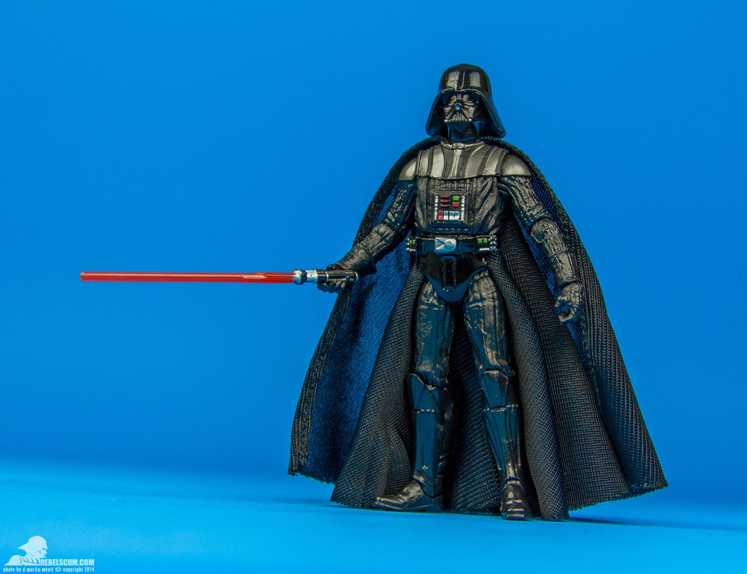 26-Darth-Vader-ROTS-The-Black-Series-Hasbro-025.jpg