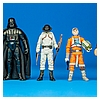 26-Darth-Vader-ROTS-The-Black-Series-Hasbro-026.jpg