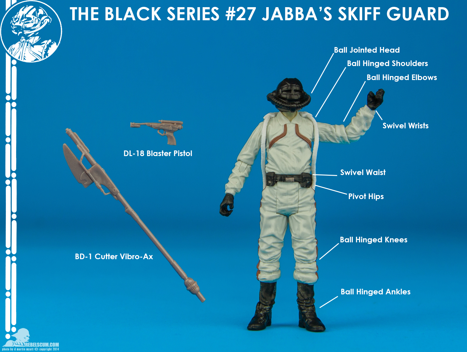 27-Jabbas-Skiff-Guard-Brock-Starsher-The-Black-Series-010.jpg