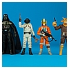 27-Jabbas-Skiff-Guard-Brock-Starsher-The-Black-Series-012.jpg