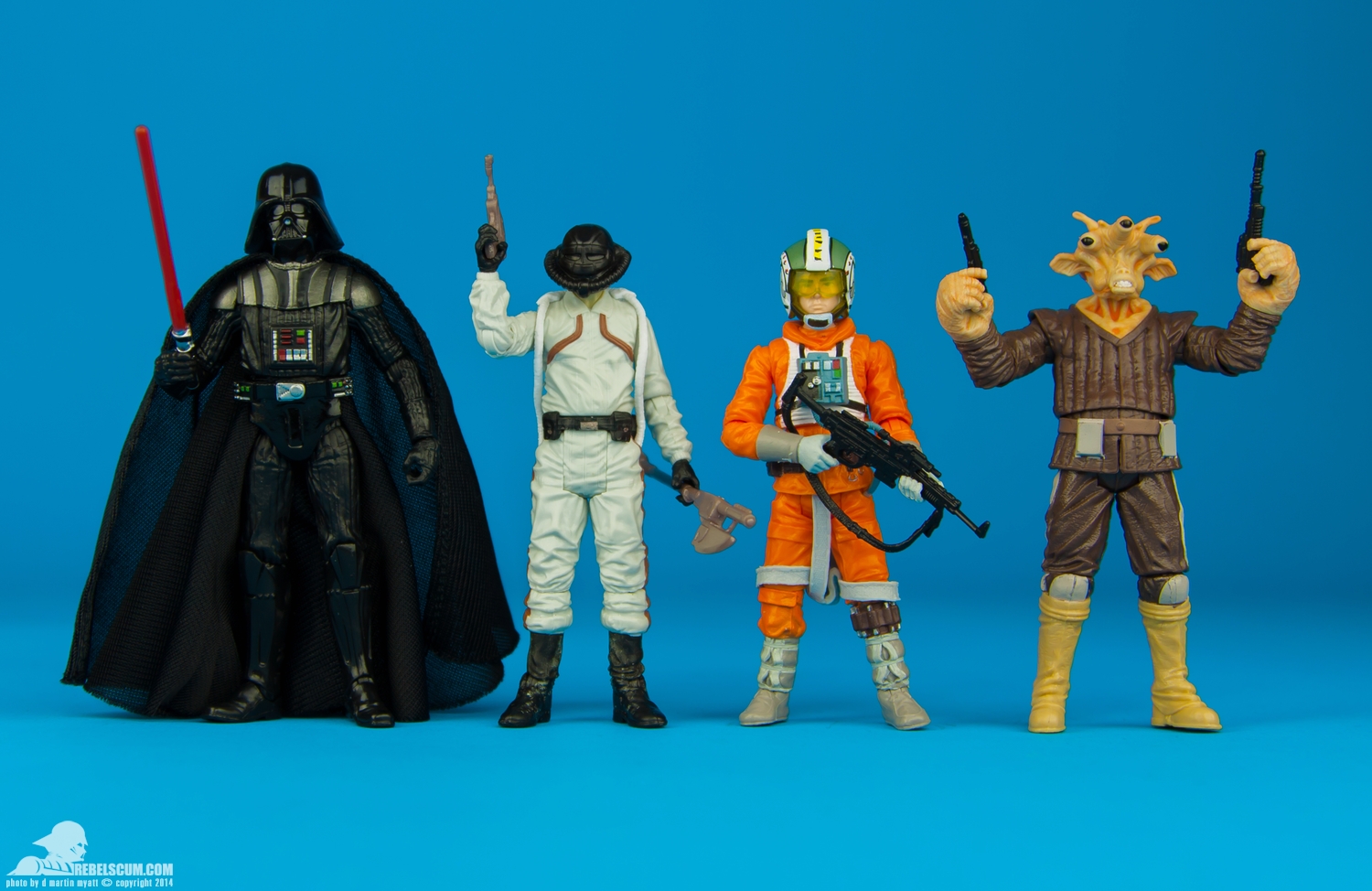 27-Jabbas-Skiff-Guard-Brock-Starsher-The-Black-Series-012.jpg