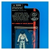 27-Jabbas-Skiff-Guard-Brock-Starsher-The-Black-Series-013.jpg