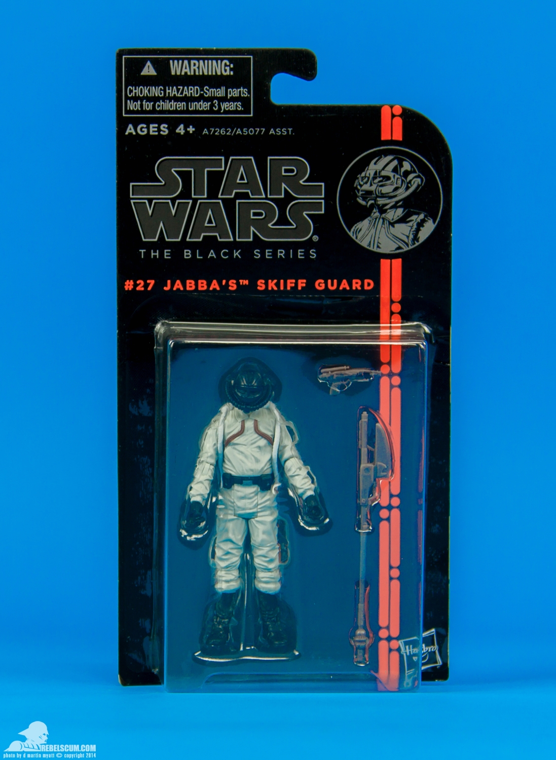 27-Jabbas-Skiff-Guard-Brock-Starsher-The-Black-Series-013.jpg