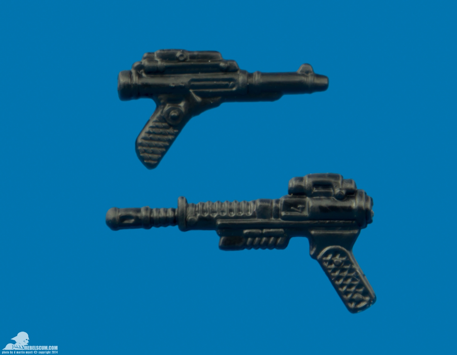 28-Ree-Yees-The-Black-Series-Star-Wars-009.jpg