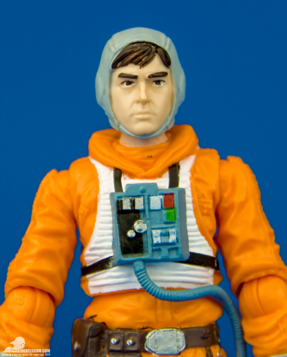 29-Wedge-Antilles-Hoth-Snowspeeder-The-Black-Series-005.jpg