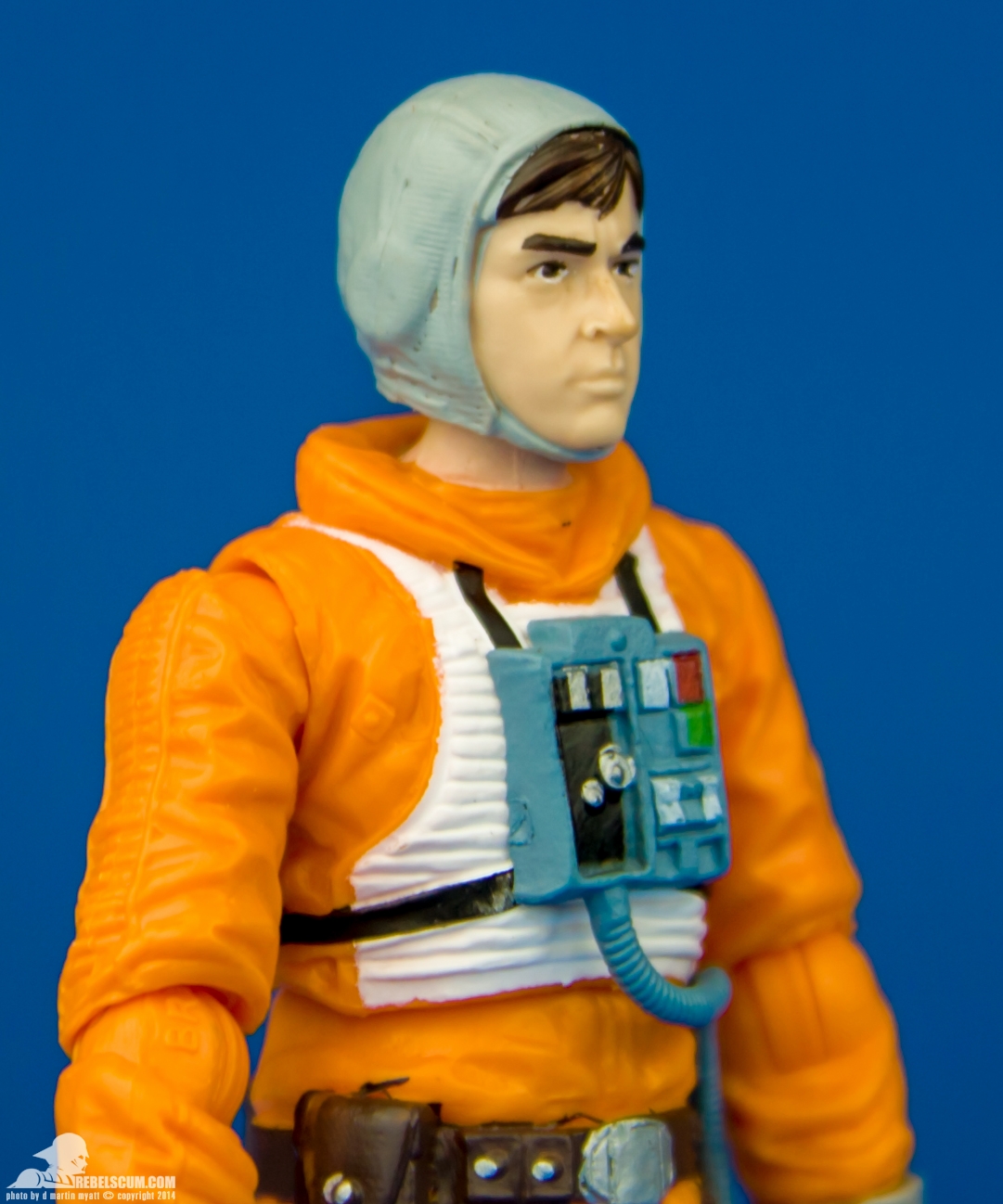 29-Wedge-Antilles-Hoth-Snowspeeder-The-Black-Series-006.jpg