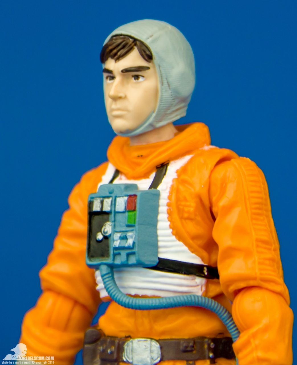 29-Wedge-Antilles-Hoth-Snowspeeder-The-Black-Series-007.jpg