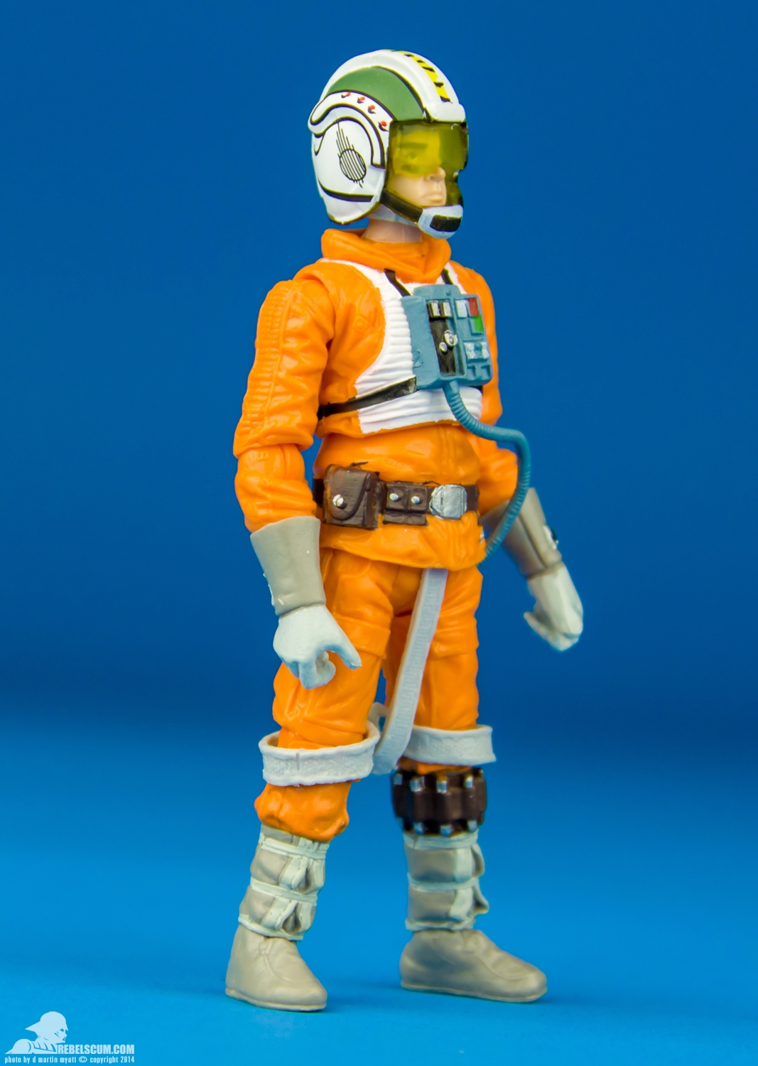 29-Wedge-Antilles-Hoth-Snowspeeder-The-Black-Series-010.jpg