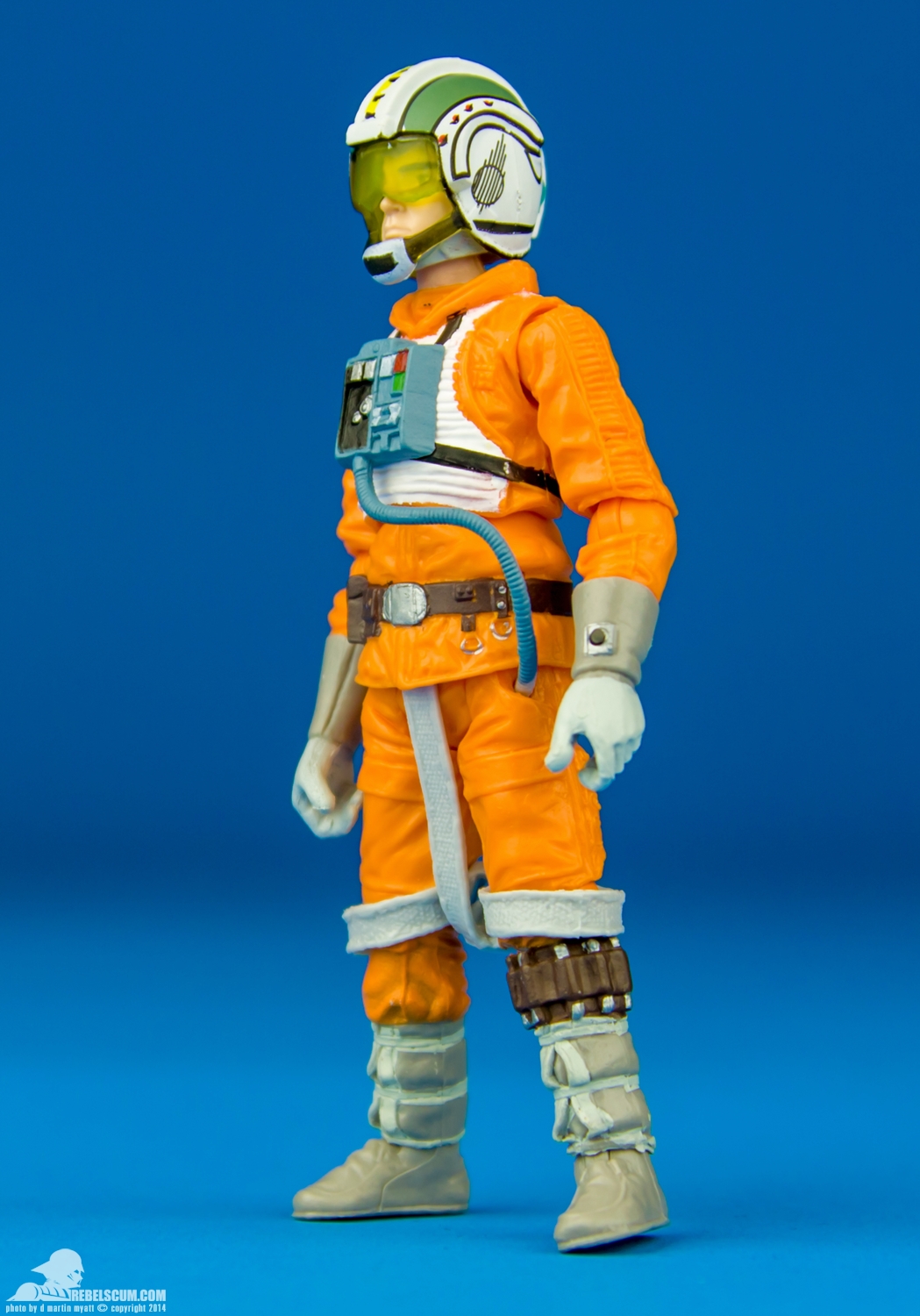 29-Wedge-Antilles-Hoth-Snowspeeder-The-Black-Series-011.jpg